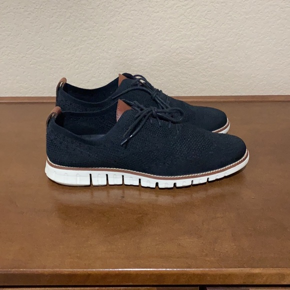 Cole Haan ZeroGrand Stitch 10M - Picture 2 of 4
